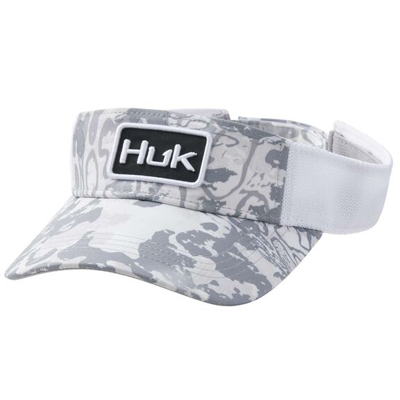 Tide Change Visor image number 0