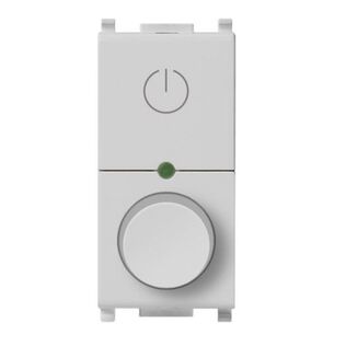 Vimar Eikon Cover Plate