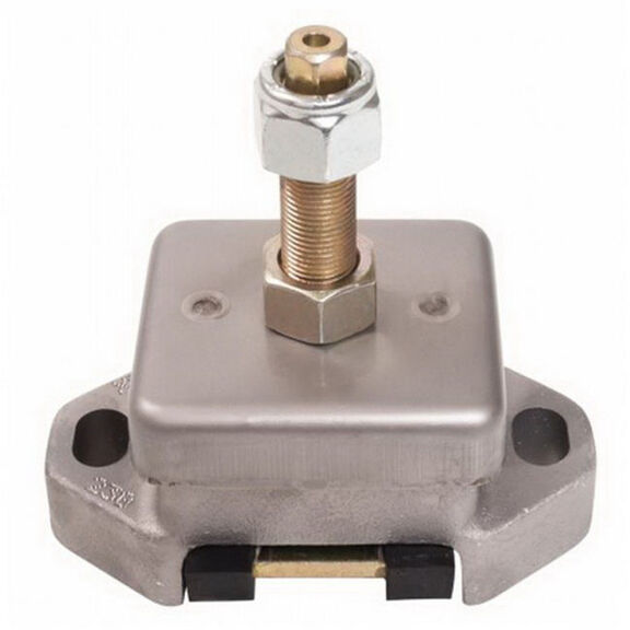 Engine Mount with 4 inch Footprint image number 0