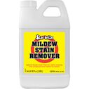 Mildew Stain Remover image number 0