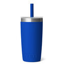 10 oz. Rambler&reg; Jr. Tumbler image number 1