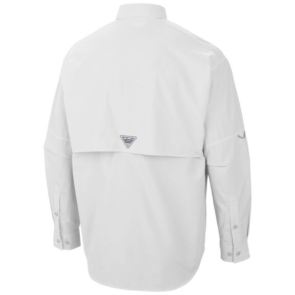 Men's PFG Bahama&trade; II Shirt image number 1
