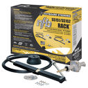 NFB Rack & Pinion Kit - SS151XX (Single) image number 0