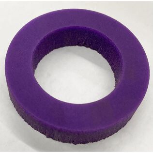 Side-Power Foam Sealing Ring For External Thruster, | D50/12.5MM