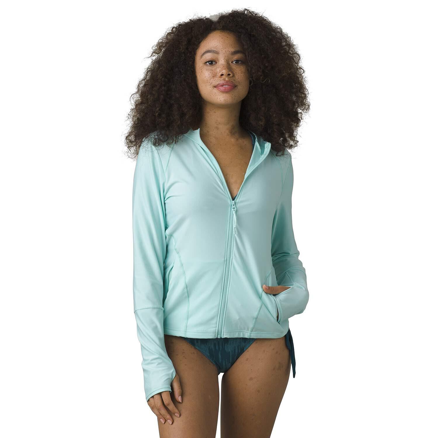 prana sun top