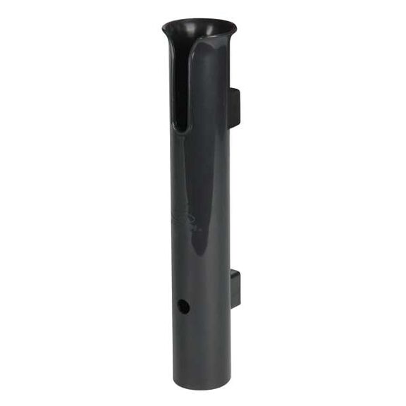 One-Piece Polypropylene Rod Holder image number 0