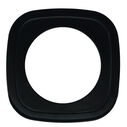 URP-103 Retrofit Plate Cover (for customers replacing the old URP-102 point pad with the new URP-103 point pad) image number 2