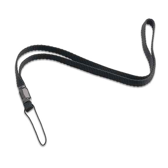 Lanyard image number 0