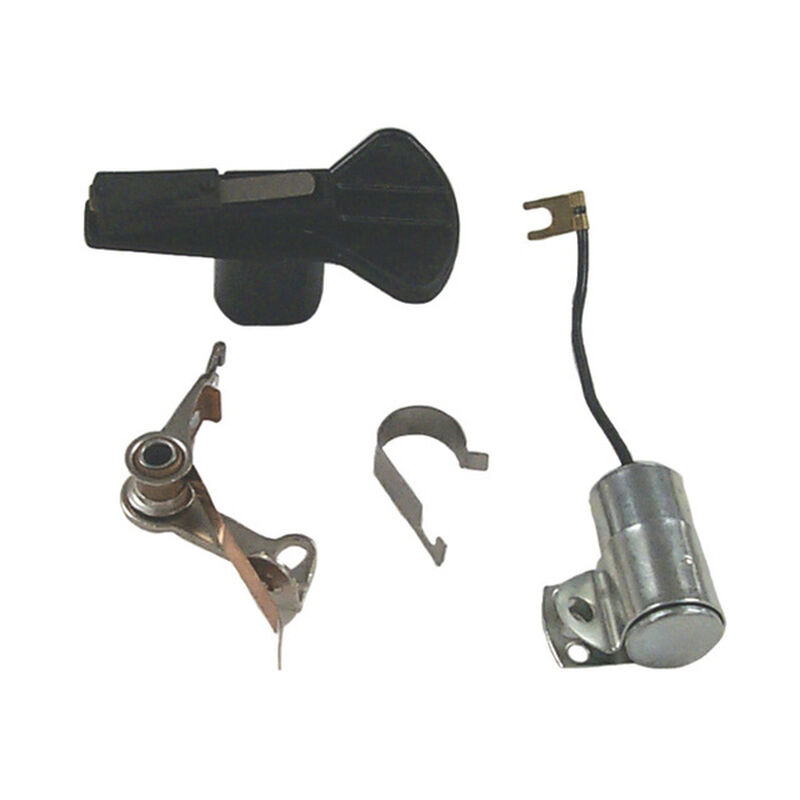 18-5264 Tune Up Kit for Volvo Penta Stern Drives image number 0