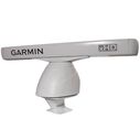 5" Forward Leaning Modular Mount image number 1