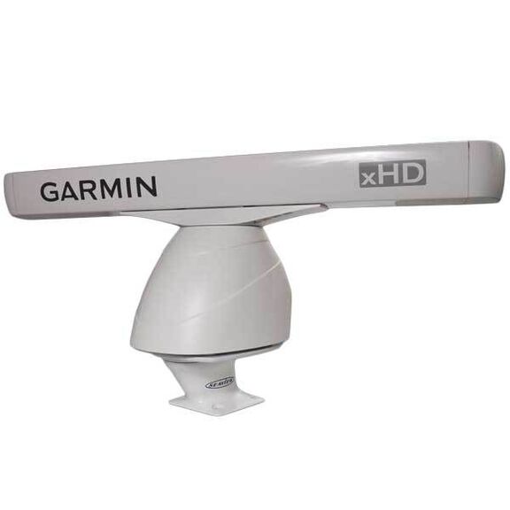 5" Forward Leaning Modular Mount image number 1