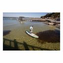 Breeze Aero Classic Mangrove Inflatable Paddleboard image number 8