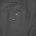 Men's Palomar Pants image number 7