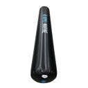 10' Inflatable Boat Bumper - Black image number 1