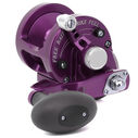 SX 5.3 Lever Drag Casting Reel image number 0