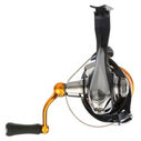 Revros 4000 LT Spinning Reel image number 3