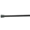 9' Emcast Surf Spinning Rod, Medium Power image number 1