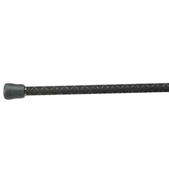 9' Emcast Surf Spinning Rod, Medium Power image number 1