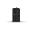 Wet Sounds WS-L High Performance Portable Bluetooth Speaker with SKAA Wireless Audio image number 3
