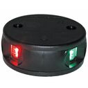 Series 33 Deck Mount Bi-Color LED Navigation Light image number 0