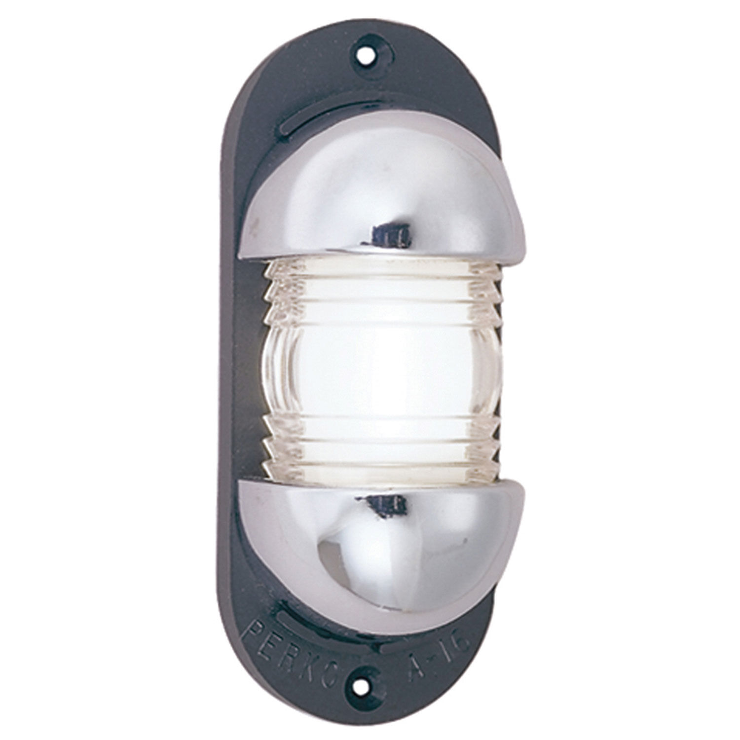 PERKO® Horizontal and Vertical Surface Mount Masthead Light
