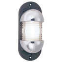 PERKO&reg; Horizontal and Vertical Surface Mount Masthead Light image number 0