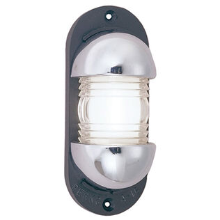 PERKO&reg; Horizontal and Vertical Surface Mount Masthead Light