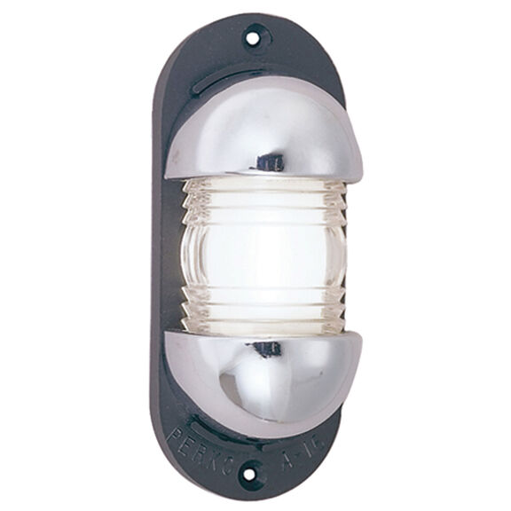 PERKO&reg; Horizontal and Vertical Surface Mount Masthead Light image number 0