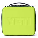 Daytrip&reg; 3L Lunch Box image number 4