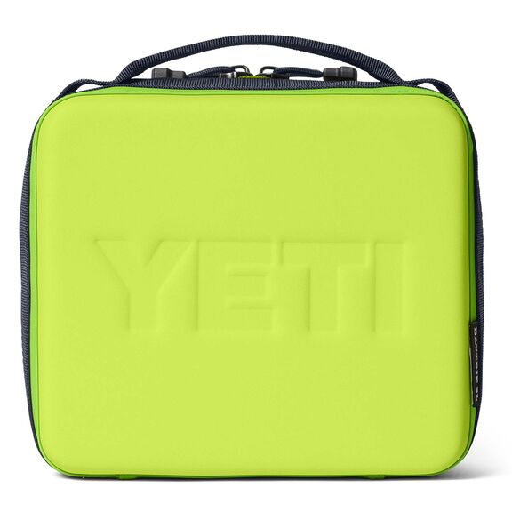 Daytrip&reg; 3L Lunch Box image number 4