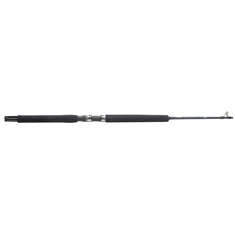 6'6" Tallus Blue Water Conventional Casting Rod Heavy Power image number 2
