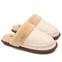 Women's Colima Mule&trade; Slippers image number 2
