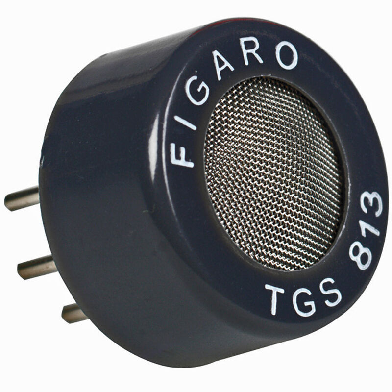 Replacement Gas Sensor image number 0