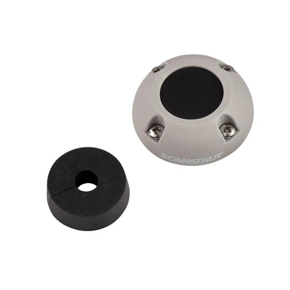 DS30-SL Starlink Cable Seal - Grey image number 0