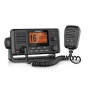 VHF 210 Marine Radio image number 0