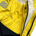 Men's Third Reef Bibs image number 2