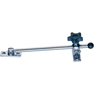 PERKO&reg; Windshield Adjuster
