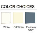 EZ Decks Nonskid Deck Paint image number 1