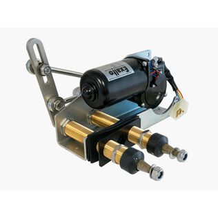 Exalto Wiper Component #CR55