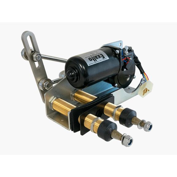 Exalto Wiper Component #CR55 image number 0