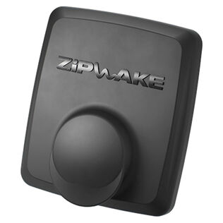 Control Panel Cover