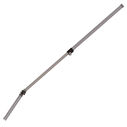 Telescopic Rod Holder Accessory for ShadeFin image number 0