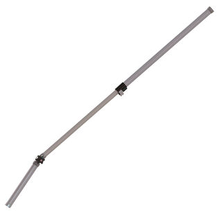 Telescopic Rod Holder Accessory for ShadeFin