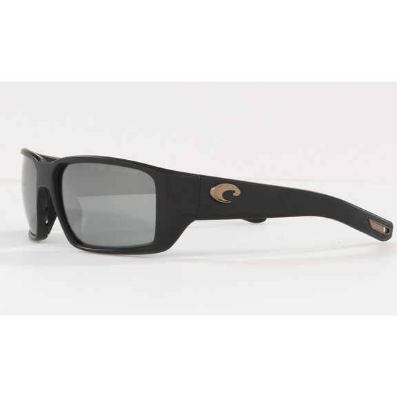 Fantail Pro 580G Polarized Sunglasses image number 2