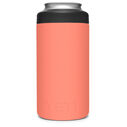 Rambler&reg; Colster 16 oz. Tall Can Insulator image number 1