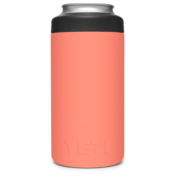 Rambler&reg; Colster 16 oz. Tall Can Insulator image number 1