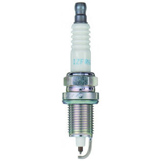 Laser Iridium Spark Plug IZFR6J