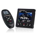 FURUNO NAVpilot-300 Autopilot image number 0