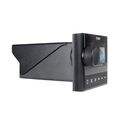 Apollo&trade; MS-SRX400 Marine Zone Stereo with Built-in Wi-Fi&reg; image number 3