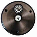OGM Series Q Collection LED Masthead All-Round Navigation Light image number 1